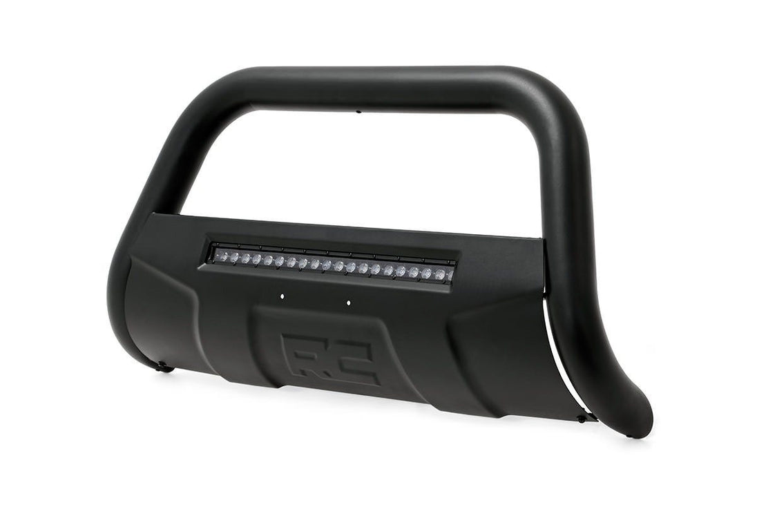 rc-bull-bar-led-black-steel-base_1_3_1_1_1_1.jpg