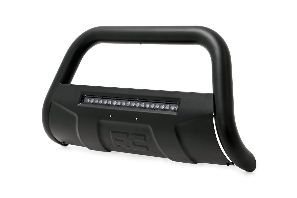 rc-bull-bar-led-black-steel-base_1_3_1_1_1_1.jpg