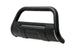 rc-bull-bar-led-black-steel-base_1_3_1_1_1_1.jpg