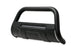 rc-bull-bar-led-black-steel-base_1_3_1_1_1_1.jpg