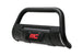 rc-bull-bar-led-black-steel-license-plate_1_1_1.jpg