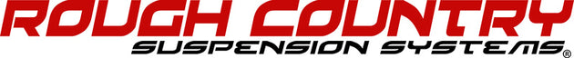 rc-horizontal-logo.jpg