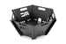 rc_collapsible_fire_pit-117511.jpg