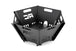 rc_collapsible_fire_pit-117511.jpg