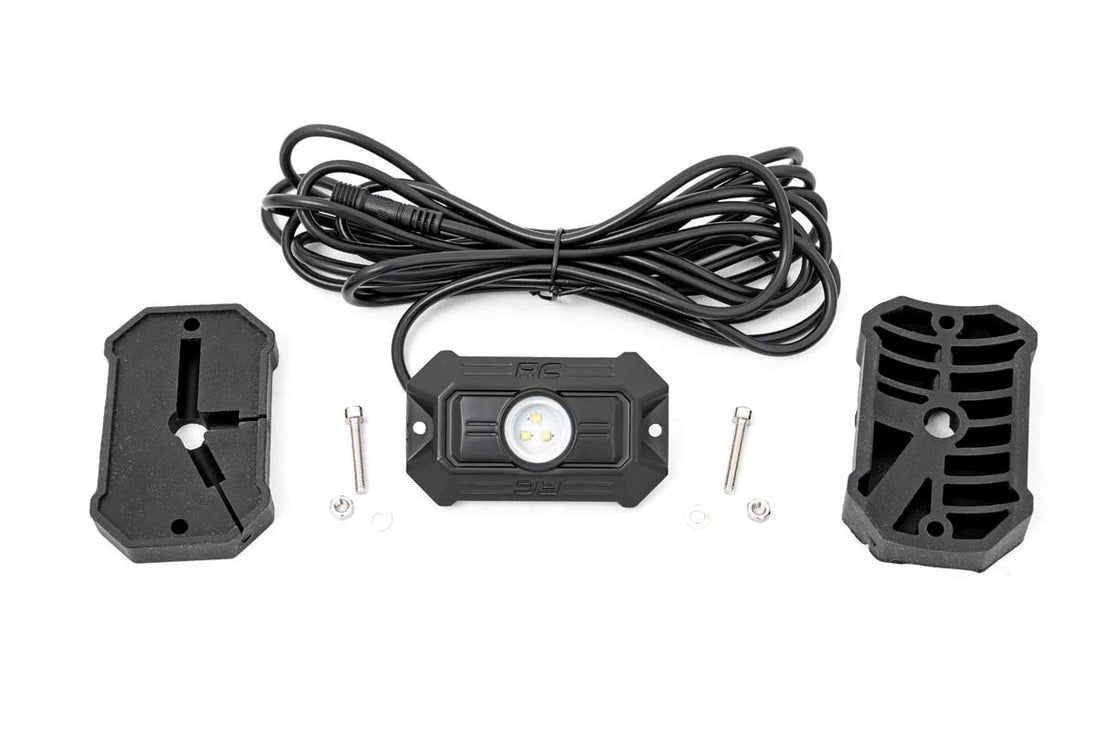rc_rock_light_-_70980.jpg