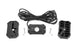 rc_rock_light_-_70980.jpg
