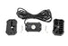 rc_rock_light_-_70980.jpg