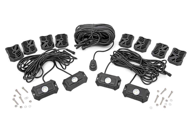 rc_rock_light_kit_-_70980.jpg