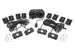 rc_rock_light_kit_-_70980.jpg