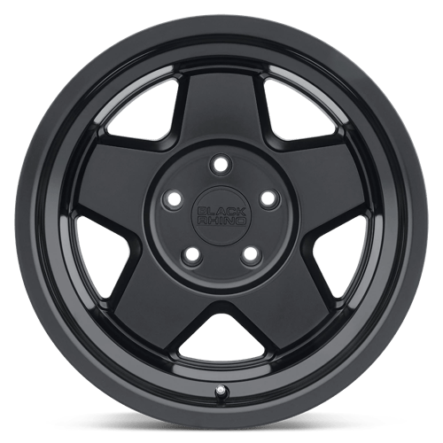 BR REALM 20X9.5 6X114 +0 76 S-BLK