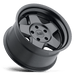 BR REALM 20X9.5 6X114 +0 76 S-BLK