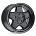 BR REALM 20X9.5 6X114 +0 76 S-BLK