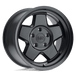 BR REALM 20X9.5 6X114 +0 76 S-BLK