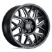 BR REAPER 20X9.5 6X139 -18 112 G-BLK MLD