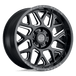 BR REAPER 20X9.5 6X139 -18 112 G-BLK MLD