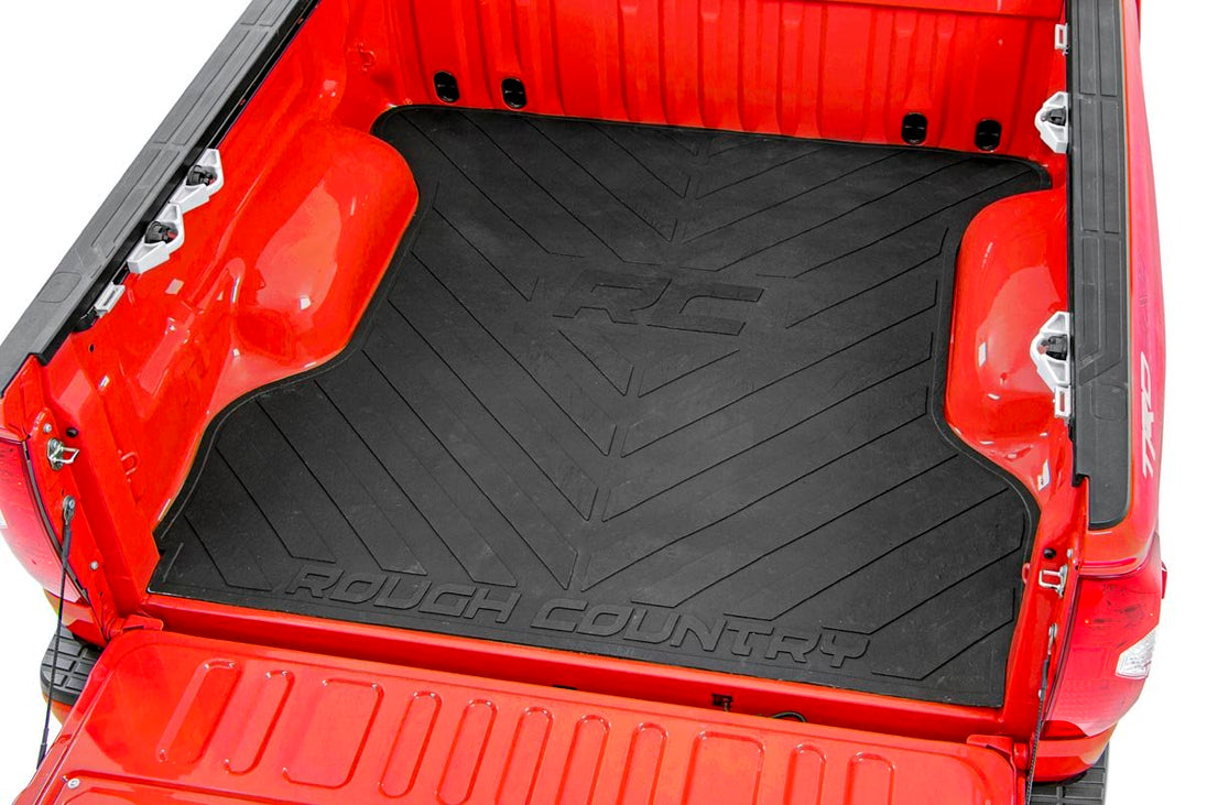 red-bedmat2_1.jpg