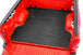 red-bedmat2_3.jpg