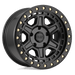 BR RENO 17X9 5X127 +0 71 M-BLK BRASS HW