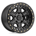 BR RENO 17X9 5X139 +0 78 M-BLK BRASS HW