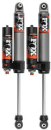 rep-883-26-055_fox-truck-performance-elite-reservoir-shock-pr.jpg