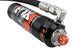 rep-883-26-087_fox-truck-performance-elite-reservoir-shock-cu-b.jpg