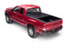 retrax-one-mx-2015-toyota-tacoma-red-studio-02.jpg