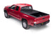 retrax-one-mx-2015-toyota-tacoma-red-studio-02.jpg