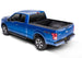 retrax-one-mx-2016-ford-f150-blue-studio-05.jpg