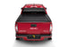 retrax-one-mx-2017-gmc-canyon-red-studio-01.jpg