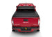retrax-one-mx-2017-gmc-canyon-red-studio-01.jpg