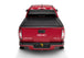 retrax-one-mx-2017-gmc-canyon-red-studio-01.jpg