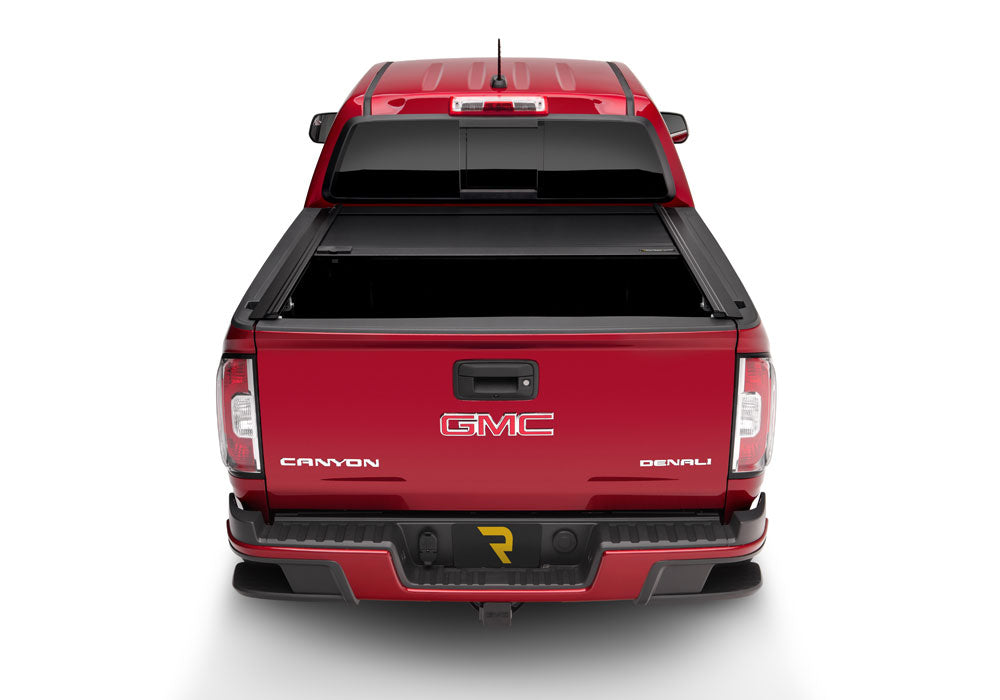 retrax-one-mx-2017-gmc-canyon-red-studio-03.jpg