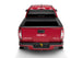 retrax-one-mx-2017-gmc-canyon-red-studio-03.jpg