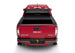 retrax-one-mx-2017-gmc-canyon-red-studio-03.jpg