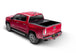retrax-one-mx-2017-gmc-canyon-red-studio-18.jpg
