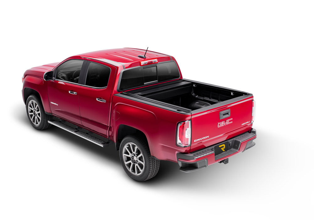 retrax-one-mx-2017-gmc-canyon-red-studio-20.jpg