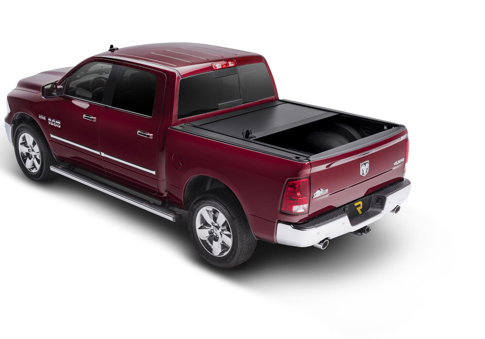 retrax-one-mx-2017-ram-1500-red-studio-07.jpg