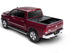 retrax-one-mx-2017-ram-1500-red-studio-07.jpg