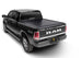 retrax-one-mx-2017-ram-2500-black-studio-01.jpg