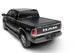 retrax-one-mx-2017-ram-2500-black-studio-01.jpg