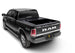 retrax-one-mx-2017-ram-2500-black-studio-03.jpg