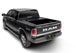 retrax-one-mx-2017-ram-2500-black-studio-03.jpg