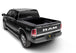 retrax-one-mx-2017-ram-2500-black-studio-05.jpg