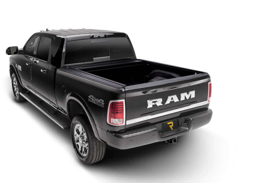 retrax-one-mx-2017-ram-2500-black-studio-05.jpg