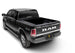 retrax-one-mx-2017-ram-2500-black-studio-05.jpg
