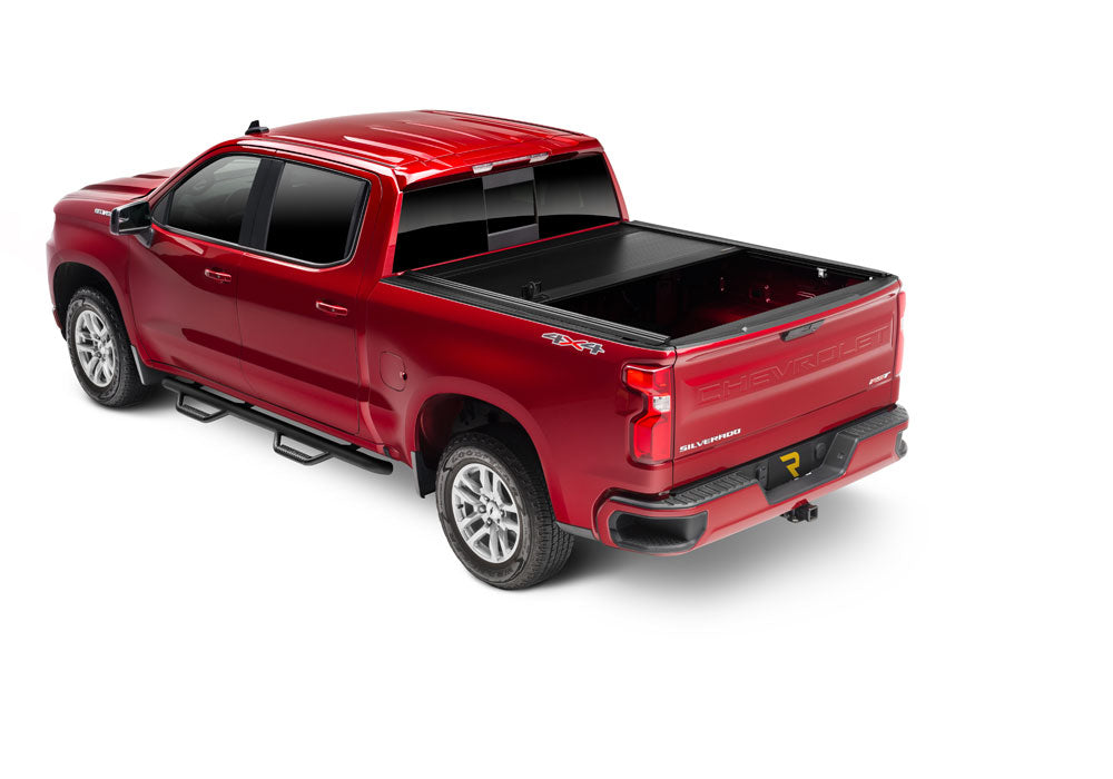 retrax-one-mx-2019-chevrolet-silverado-red-studio-08.jpg