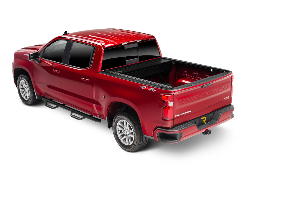retrax-one-mx-2019-chevrolet-silverado-red-studio-10.jpg