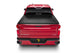 retrax-one-mx-2019-chevrolet-silverado-red-studio-11.jpg