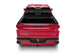 retrax-one-mx-2019-chevrolet-silverado-red-studio-13.jpg