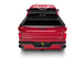 retrax-one-mx-2019-chevrolet-silverado-red-studio-13.jpg